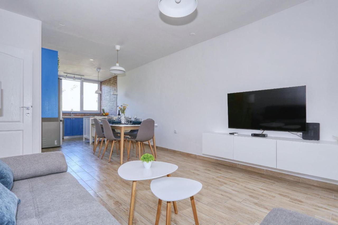 Apartment Marina Задар Екстериор снимка